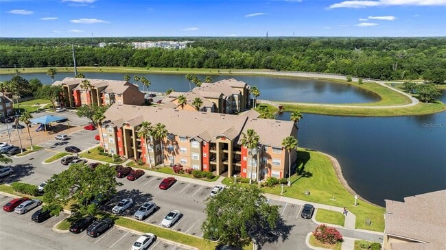 Photo - 2212 Grand Cayman Ct Condo Unit 1616