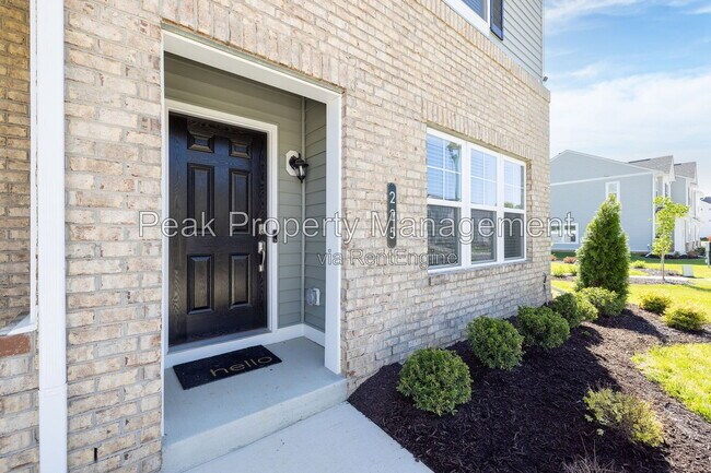 Photo - 225 Greenpark Rd