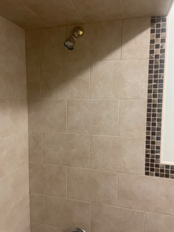 Photo - 889 Ionia Ave Unit 1B