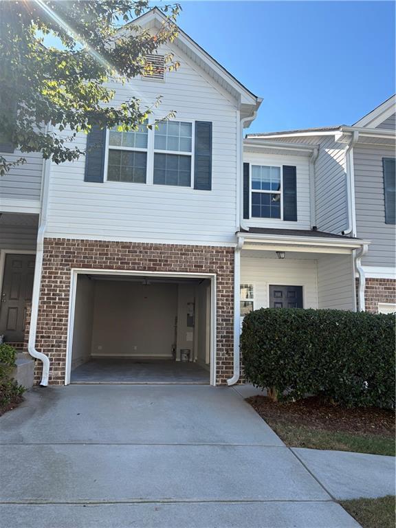 Photo - 4745 Beacon Ridge Ln