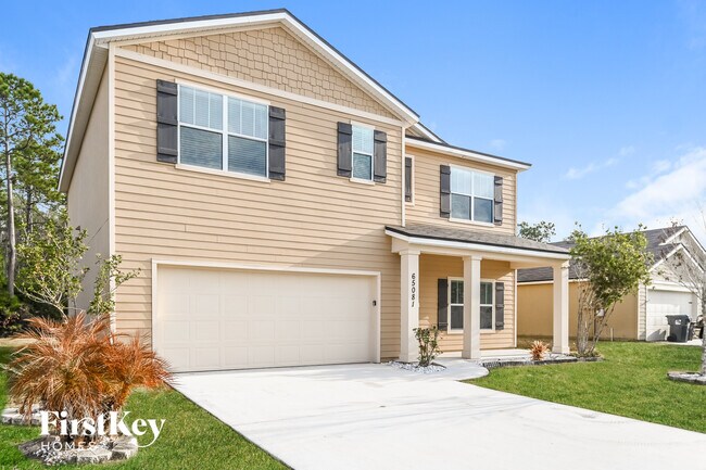 Photo - 65081 Lagoon Forest Dr