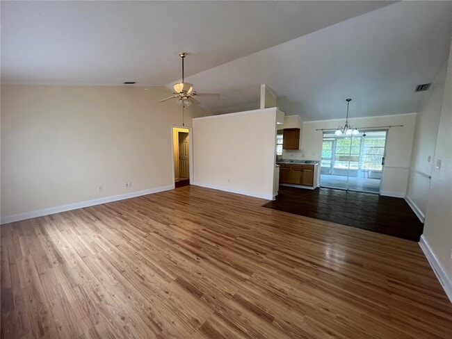 Photo - 1450 S Biscayne Dr