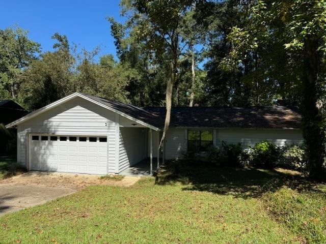 Building Photo - 260 Timberlane Rd