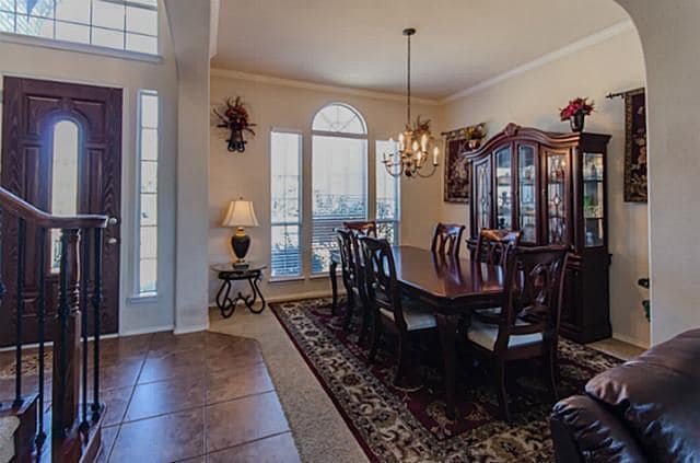 Photo - Beautiful home in the community of Grayhawk!
