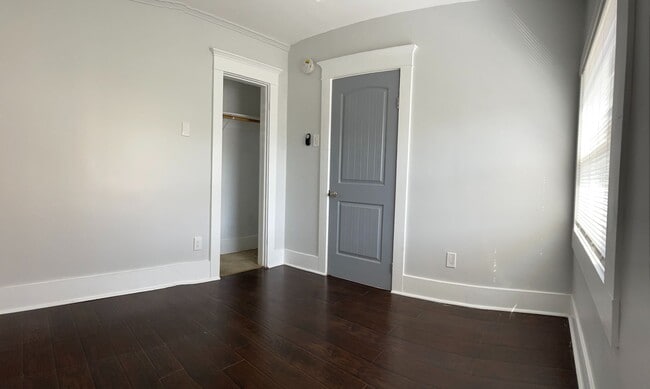 Photo - 219 W 7th St Unit 724