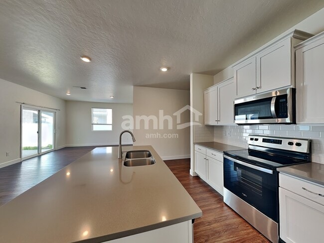 Photo - 5069 W White Ash Ct