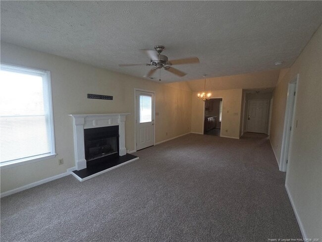 Photo - 6330 Greycliff Dr
