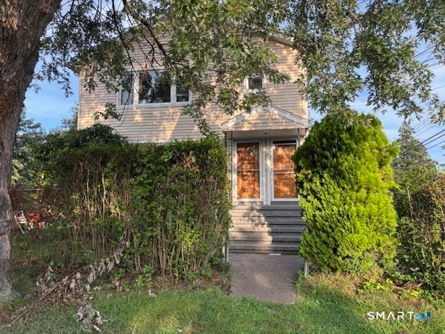 Building Photo - 72 Fiske Ave Unit 2