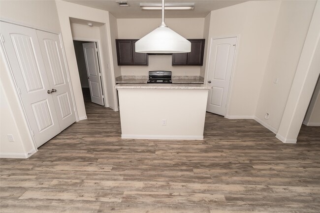 Photo - 10123 Piave Drive