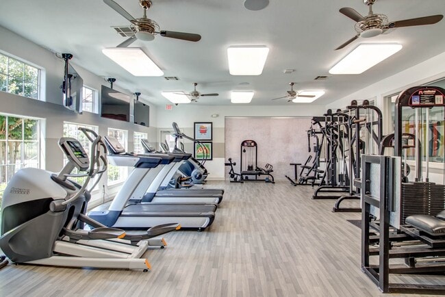 Gateway-Huntsville-Apartments-Amenity-9