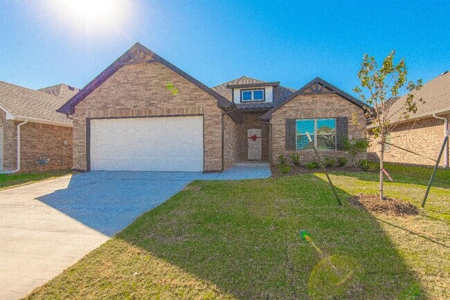 12101 Katie Rdg Rd