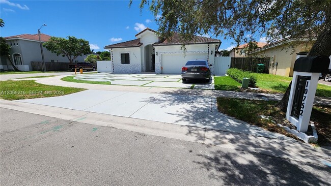 Photo - 10752 SW 228th Terrace