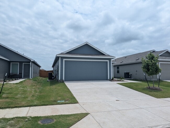 Photo - 511 Sandhill Crane Ln