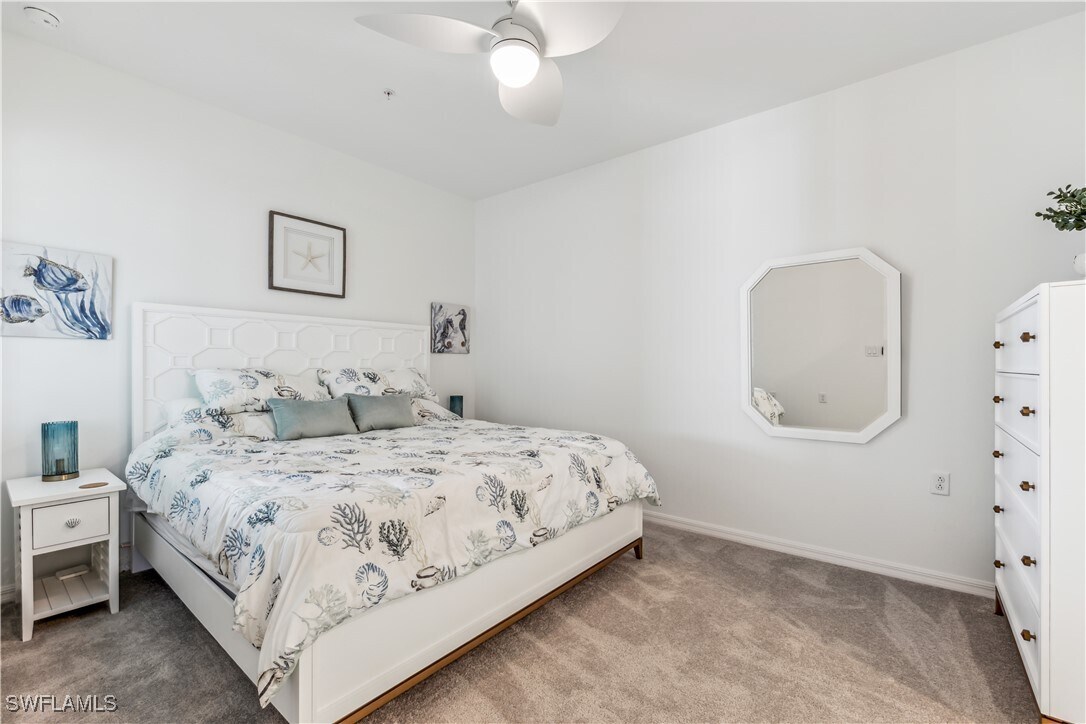 Photo - 43060 Greenway Blvd Condo Unit 742