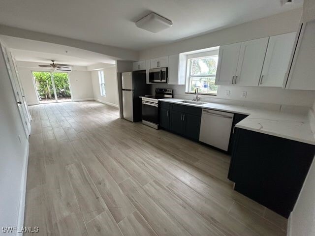 Photo - 1555 Blue Point Ave Condo Unit 4
