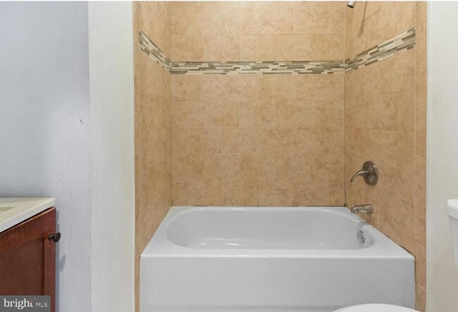 Photo - 1724 W Norris St Unidad B