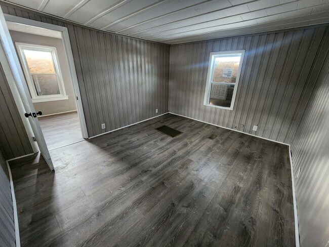 Photo - 424-426 Champlain St. Unit 424