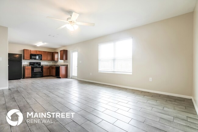 Photo - 5155 Wildgoose Dr