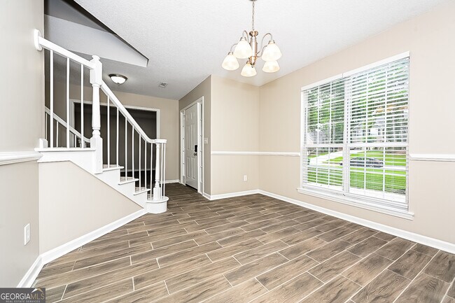 Photo - 176 Pine Branch Dr