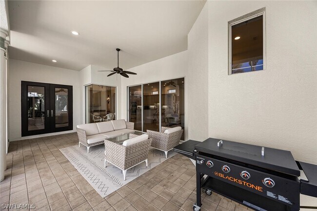 Photo - 4252 Sanctuary Way