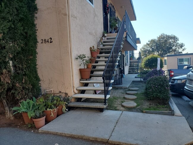 Photo - 2842 39th St Unidad 1