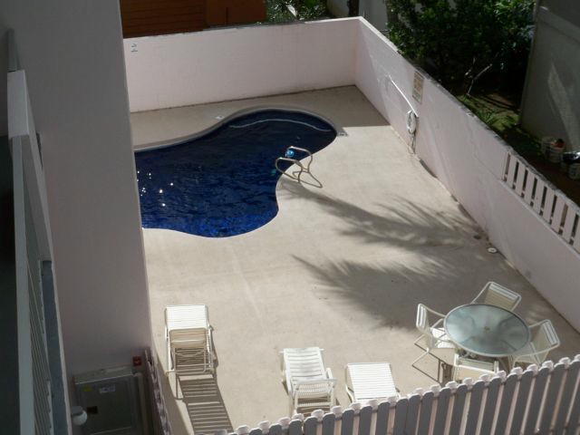 Photo - To register for the showing time below, note the 4 digit code: 3864 and click "APPLY NOW."(mobile...