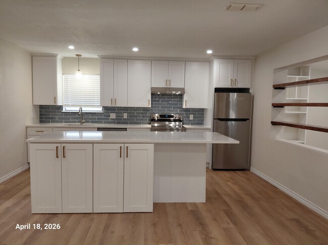 Photo - 4316 Ferncliff Ave