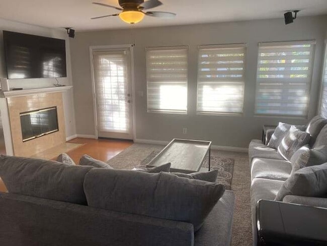 Photo - 5368 Topsail Dr