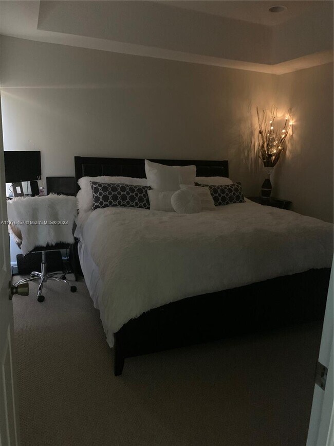 Photo - 22911 SW 88th Pl