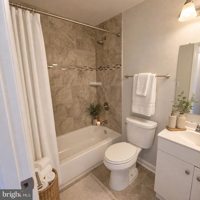Photo - 3733 Monacco Ct