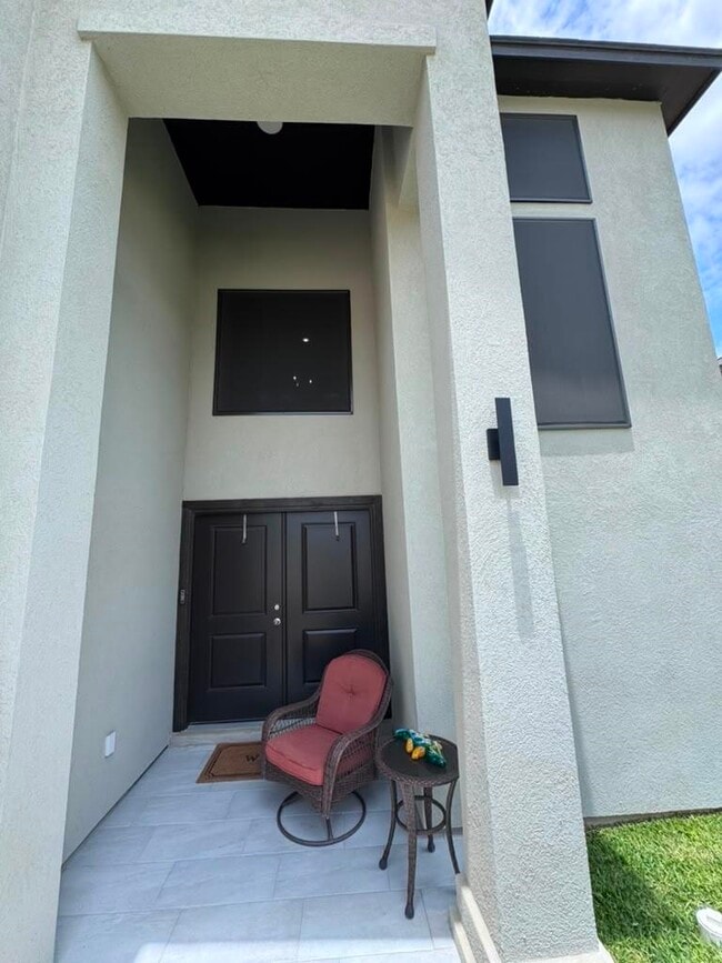 Photo - 3012 Clydesdale Dr