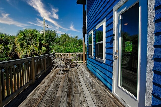 Photo - 14146 Miramar Dr
