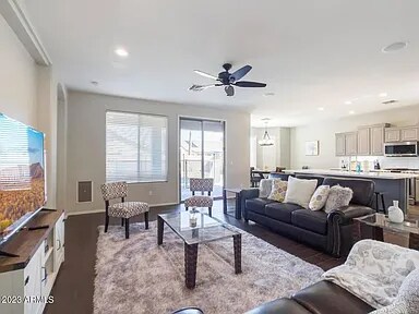 Photo - 1454 E Morelos St