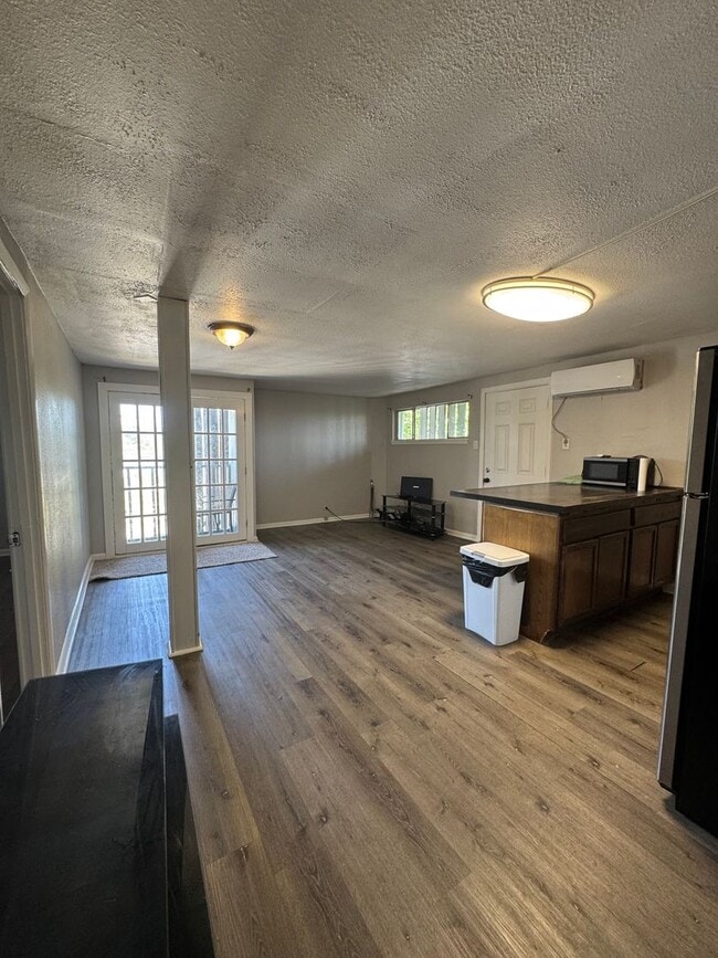 Photo - Charming Updated Duplex