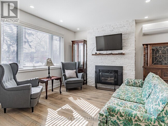Photo - 86 Fairleigh Crescent