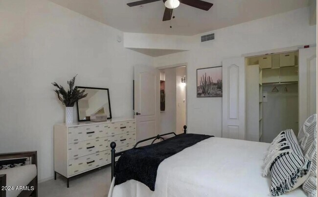 Photo - 9393 E Palo Brea Bend Unit A2