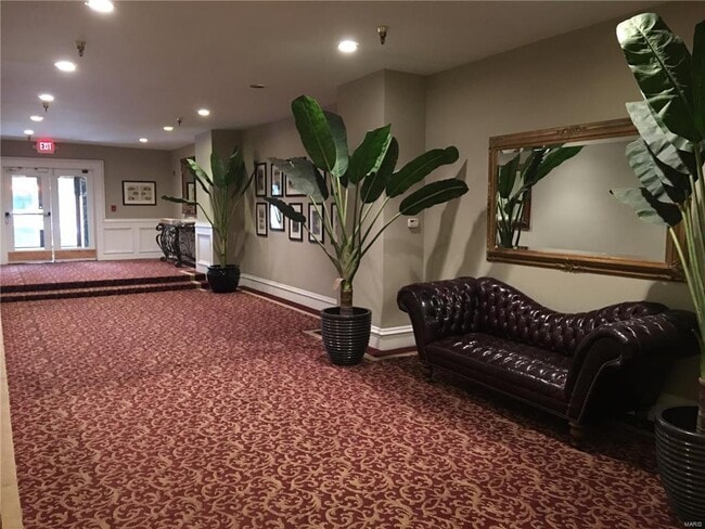 Photo - 1709 Washington Ave Unit 800