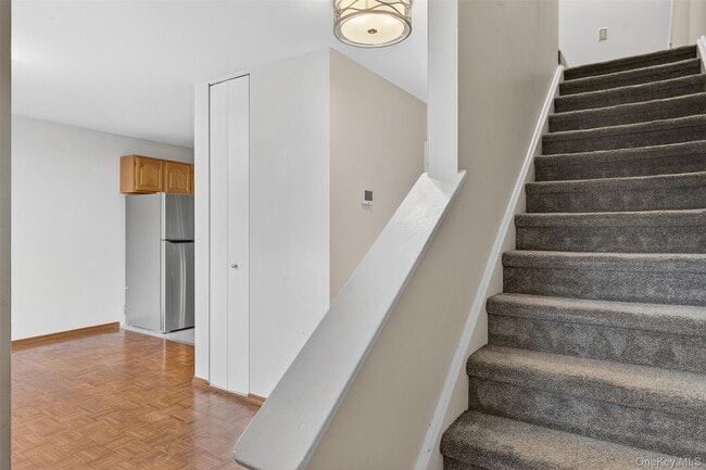 Photo - 8 Knightsbridge Unit A