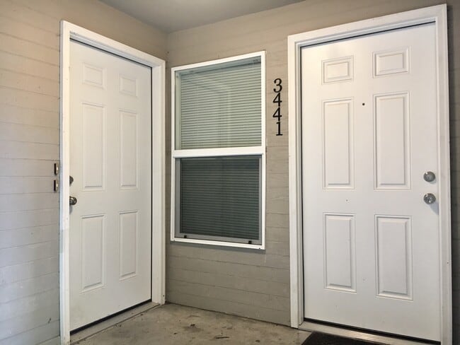 Photo - 3441 23rd Ave W