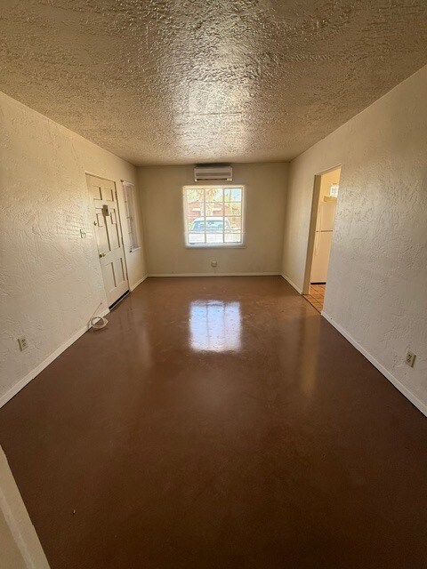 Townhome For Rent