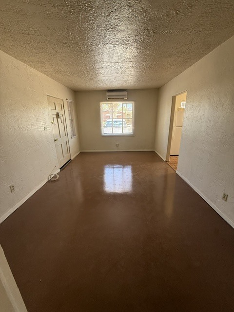 Photo - Townhome For Rent