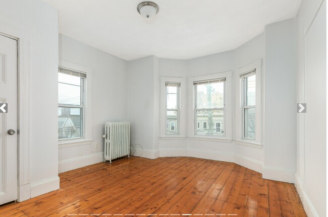 Photo - 103 Summer St Condo