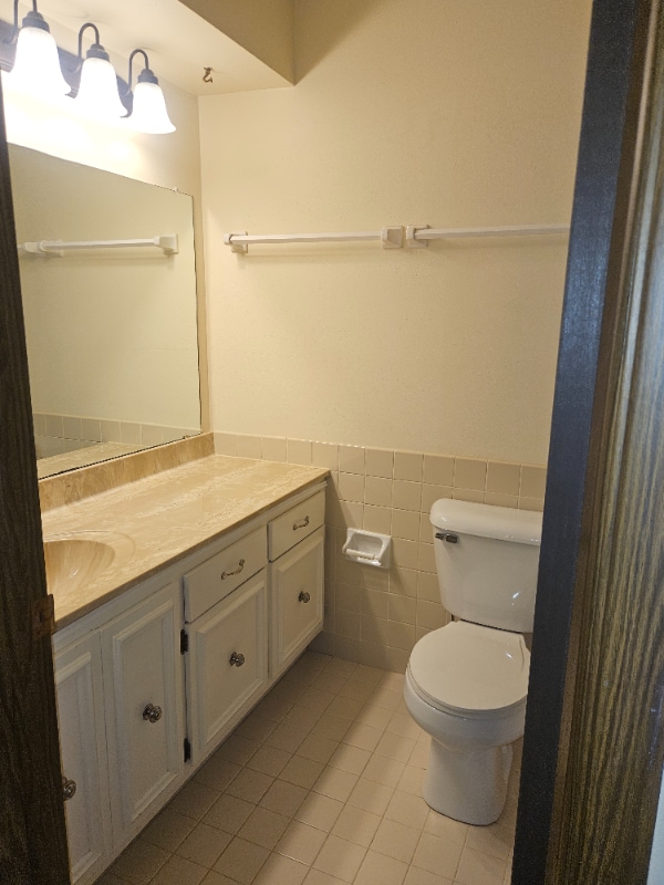 Photo - 11828 W North Ave Unit 8