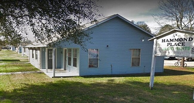 Photo - 304 Mooney Ave Unidad #304