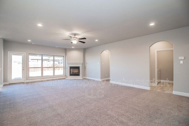Photo - 1810 Quail Hollow