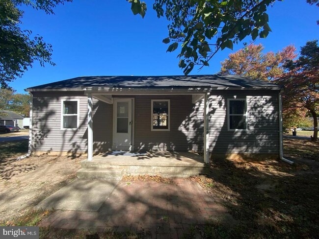 Building Photo - 1110 NJ-77 Rental