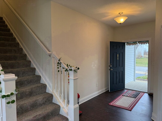 Photo - 10054 Viburnum Dr