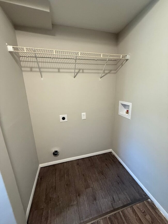 Photo - 4805 Lakeside Dr Unit LD4805