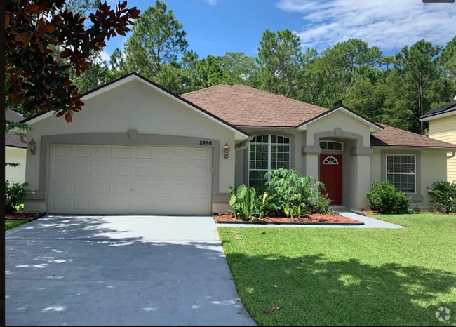 Building Photo - 8856 Canopy Oaks Dr Rental