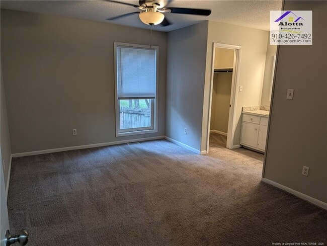Photo - 482 Corning Pl